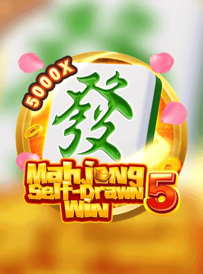 54ok new game