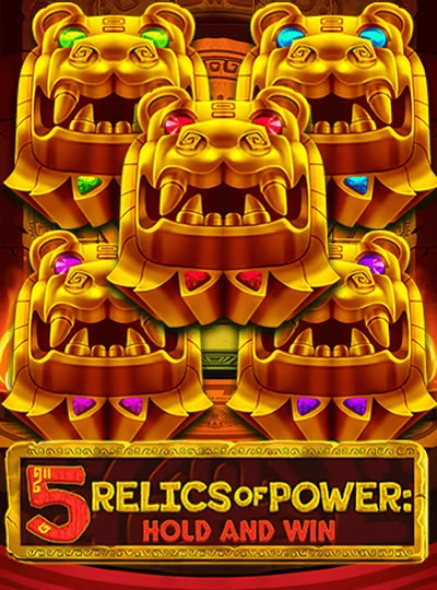 54ok