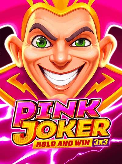 54ok