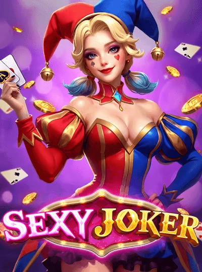54ok