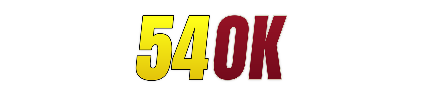 54ok